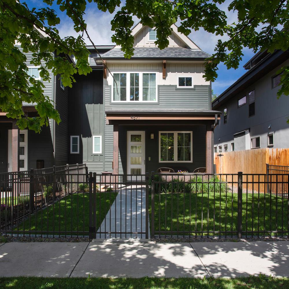 4571 Stuart Street Denver 80212